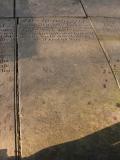 image of grave number 432497